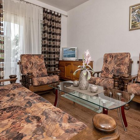 Tea Apartman نيوم المظهر الخارجي الصورة
